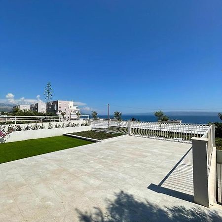 Royal Lux Residence Split Buitenkant foto