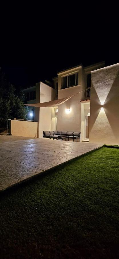 Royal Lux Residence Split Buitenkant foto
